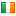 apps.tel server is located in Ireland